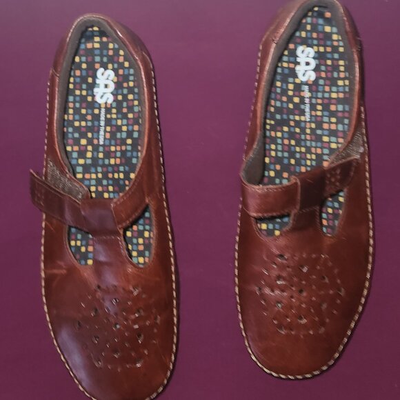 San Antonio Shoemakers "SAS" - Picture 2 of 12